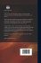 The Scripture Doctrine of Original Sin... - Bild 2