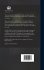 Electro-motors: How Made And How Used:... - Bild 2