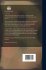 Mergenthaler Linotype, Specimens Of... - Bild 2