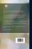 A Concise History, of the Efforts to... - Bild 2