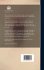 A Practical Treatise On the Physical... - Bild 2