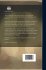 Library of Universal Knowledge: A... - Bild 2