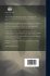 The Complete Works of Stephen Charnock... - Bild 2
