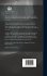 Penal Code Of The State Of New York As... - Bild 2