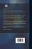 The Angler's Guide: The Most Complete... - Bild 2