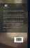 The Illustrated Dictionary Of... - Bild 2