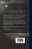 A Bibliographical and Critical Account... - Bild 2