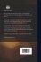 Twelve Lectures Upon the History of... - Bild 2