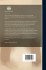The Principles of Graphic Statics - Bild 2