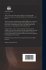 Life Insurance Contracts In Canada: A... - Bild 2