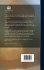 Pushing Your Business: A Text-Book of... - Bild 2
