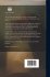 Criticisms on Contemporary Thought and... - Bild 2