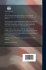 The History of Printing in America,... - Bild 2