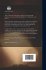 A Complete Scientific Grammar of the... - Bild 2