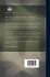 Conference Papers or Analyses of... - Bild 2