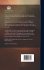 Finite Homogeneous Strain, Flow And... - Bild 2