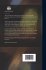 A Handbook of Phrenotypics for Teachers... - Bild 2