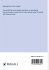 Life And Adventures Of Martin Chuzzlewit - Bild 2