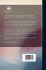 Promiscuous Poems. Humorous,... - Bild 2