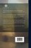Catalogue of the Pamphlets, Books,... - Bild 2