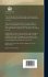 History, Gazetteer And Directory Of... - Bild 2