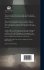 The Works Of W. E. Henley: Plays,... - Bild 2