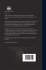 Memoir Of F.w. Henck With Notes And... - Bild 2