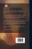 Ale er fun Shalom-Aleykhem; Volume 10 - Bild 2