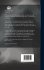 Monograph Of The Earthquakes Of Ischia:... - Bild 2