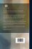A Treatise On the Art of Music: In... - Bild 2