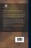 New Edition of the Babylonian Talmud;... - Bild 2