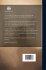 The Koran, Commonly Called the Alkoran... - Bild 2