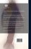 A Text Book Of Physiology: Comprising... - Bild 2