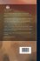 The Popular and Critical Bible... - Bild 2