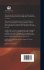 The Doctrine of Justification Through... - Bild 2