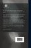 An Approach to the Synthetic Study of... - Bild 2