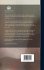 A Practical Grammar of the French... - Bild 2