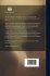 An Historical and Statistical Account... - Bild 2