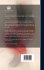 A Mathematical Treatise: Containing a... - Bild 2