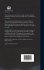 Prospectus Of A Course Of Lectures,... - Bild 2