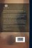 The Panoram-Kodak No. 4: Instruction... - Bild 2