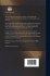 Notes on the Diplomatic History of the... - Bild 2