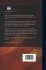 The Scripture Doctrine of... - Bild 2