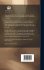 University Of Maryland, 1807-1907: Its... - Bild 2