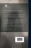 [A Collection of Articles, Injunctions,... - Bild 2