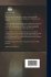Eight Books of Homers Odyssey With... - Bild 2