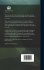 The Use Book; Regulations and... - Bild 2
