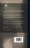 Annual Report of the Superintendent of... - Bild 2