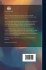 Elementary Hydrostatics: With Numerous... - Bild 2