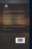 The Revival and its Lessons: A... - Bild 2
